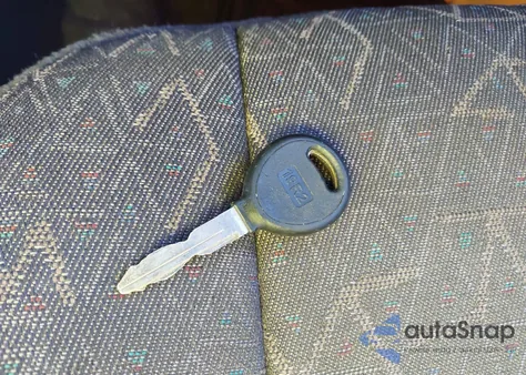 2001 Jeep Wrangler Sport z USA, uszkodzony, nr VIN 1J4FA49S31P303635